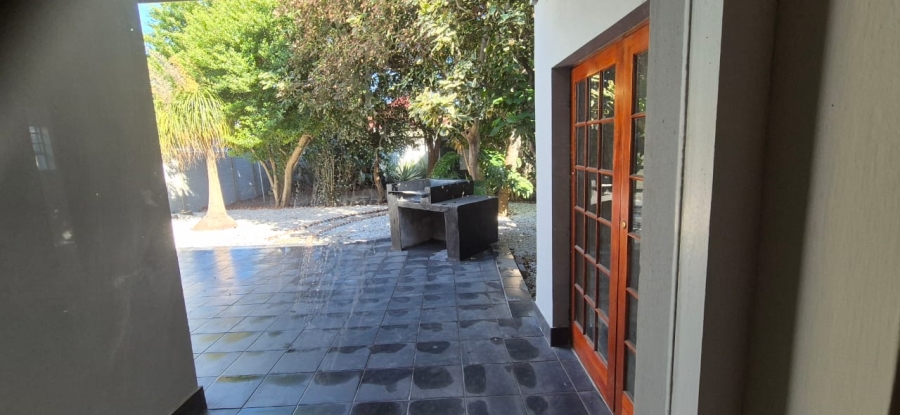3 Bedroom Property for Sale in Richmond Hill Eastern Cape